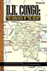 D.R. Congo: The Darkness of the Heart By Loso Kiteti Boya Cover Image