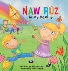Naw-Ruz in My Family (Baha'i Holy Days) Cover Image