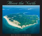 Above the North Cover Image