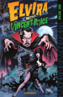 Elvira Meets Vincent Price By David Avallone, Juan Samu (Artist) Cover Image