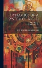 Dynamics of a System of Rigid Bodie Cover Image