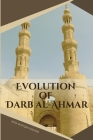 Evolution of Darb al-Ahmar Cover Image