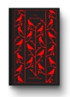 Les Miserables (Penguin Clothbound Classics) Cover Image