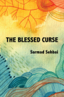 The Blessed Curse Cover Image