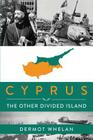 Cyprus: The Other Divided Island Cover Image