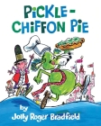 Pickle-Chiffon Pie Cover Image