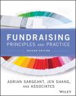 Fundraising Principles and Practice Cover Image