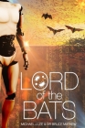 Lord of the Bats Cover Image