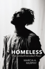 Homeless: The Unbefriended Poor Cover Image