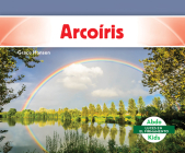 Arcoíris (Rainbows) Cover Image