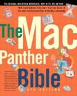 The Macintosh Bible By Cliff Colby, Cheryl England, Nancy Peterson Cover Image