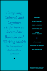 Caregiving Cultural and Cognitive (Monographs of the Society for Research in Child Development) By Everett Waters Cover Image