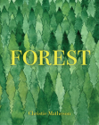 Forest Cover Image