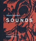 Sounds By Wassily Kandinsky, Elizabeth R. Napier (Translated by) Cover Image