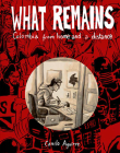 What Remains: Personal and Political Histories of Colombia By Camilo Aguirre Cover Image