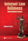 Internet Law and Business: International Issues Cover Image