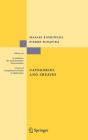 Categories and Sheaves (Grundlehren Der Mathematischen Wissenschaften #332) By Masaki Kashiwara, Pierre Schapira Cover Image