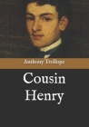 Cousin Henry Cover Image