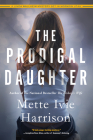 The Prodigal Daughter (A Linda Wallheim Mystery #5) By Mette Ivie Harrison Cover Image