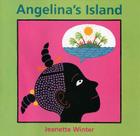 Angelina's Island Cover Image