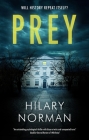 Prey By Hilary Norman Cover Image