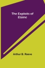 The Exploits of Elaine Cover Image