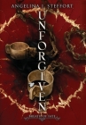Unforgiven By Angelina J. Steffort Cover Image