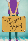 Forever Boy (Red Rhino) By Anne Schraff Cover Image