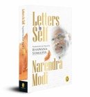 Letters to Self Cover Image