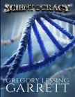 Scientocracy By Gregory Lessing Garrett Cover Image