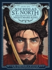Nicholas St. North and the Battle of the Nightmare King (The Guardians #1) By William Joyce, Laura Geringer, William Joyce (Illustrator) Cover Image