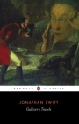 Gulliver's Travels By Jonathan Swift, Robert DeMaria, Jr. (Editor), Robert DeMaria, Jr. (Introduction by), Robert DeMaria, Jr. (Notes by) Cover Image