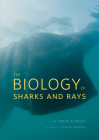 The Biology of Sharks and Rays Cover Image