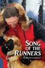 Song of the Runners: The Bond Cover Image