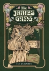 The James Gang Cover Image