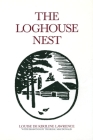 The Loghouse Nest By Louise de Kiriline Lawrence Cover Image