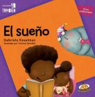 Sueno, El By Gabriela Keselman, Viviana Garaofoli Cover Image