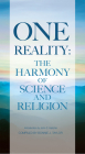 One Reality: The Harmony of Science and Religion Cover Image