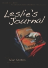 Leslie's Journal Cover Image