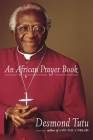 An African Prayer Book By Desmond Tutu Cover Image