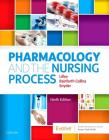 Pharmacology and the Nursing Process Cover Image