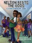 Nelson Beats The Odds: Compendium One Cover Image