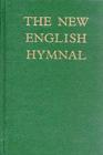 New English Hymnal Words Edition By English Hymnal Co (Editor) Cover Image