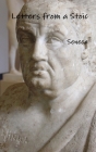 Letters from a Stoic By Seneca Cover Image