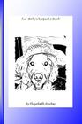 Fur Baby's Keepsake Book B&W: Black and White Text By Elizabeth Parker (Photographer), Elizabeth Parker Cover Image