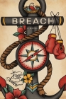 Breach Cover Image