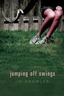 Jumping Off Swings Cover Image