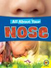 Nose (All about Your) Cover Image