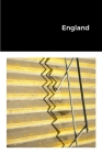 England By Tereza Kleovoulou (Photographer) Cover Image
