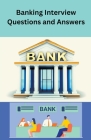 Banking Interview Questions and Answers Cover Image